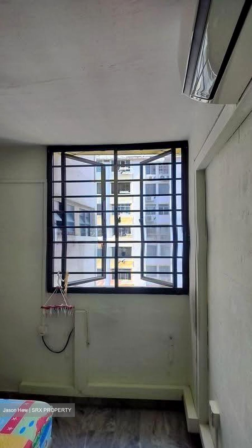 Blk 76 Bedok North Road (Bedok), HDB 3 Rooms #627484601